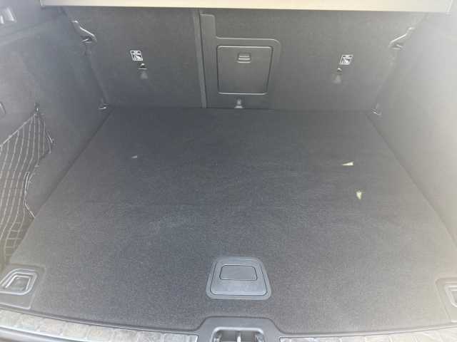 Volvo XC60 – Bild 19