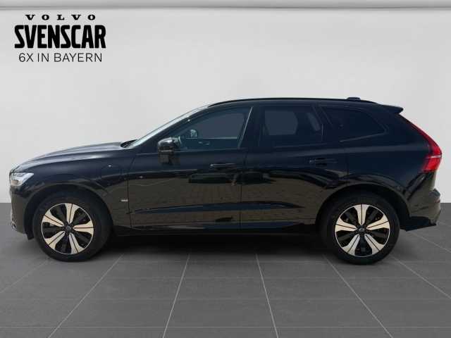 Volvo XC60 – Bild 2
