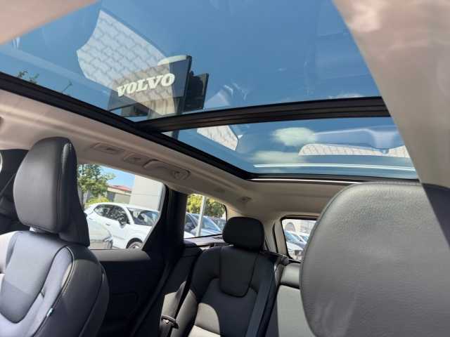 Volvo XC60 – Bild 20