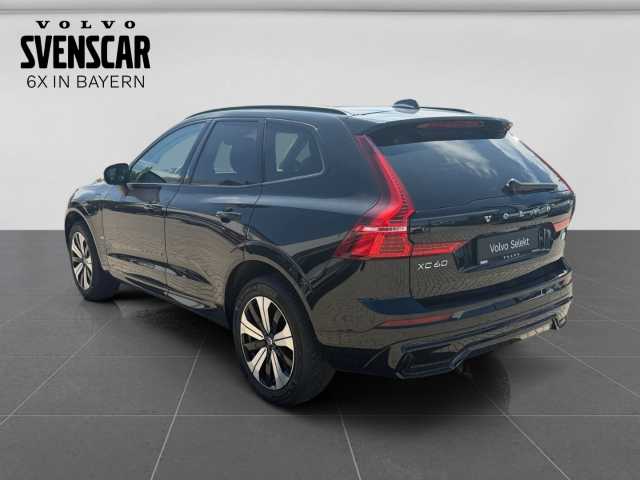 Volvo XC60 – Bild 3