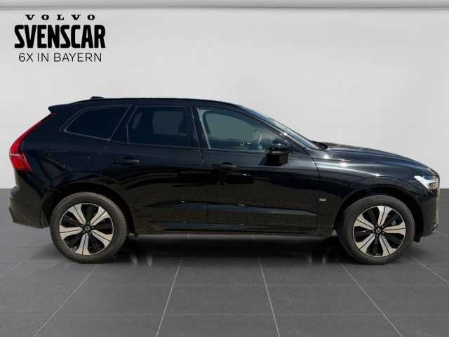 Volvo XC60 – Bild 6
