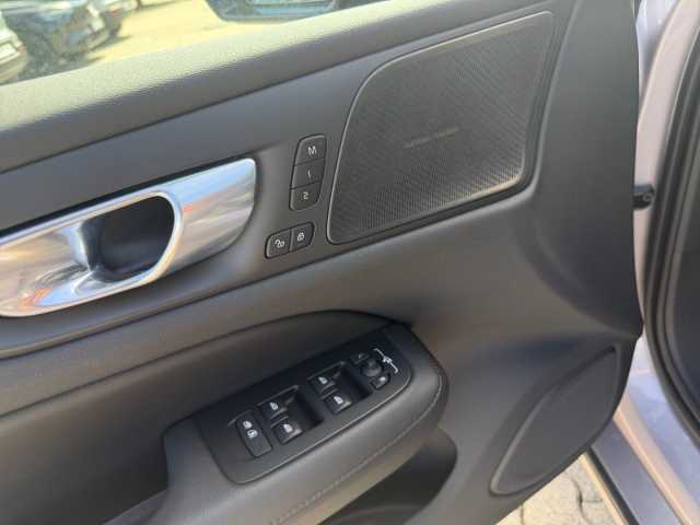 Volvo V60 – Bild 11