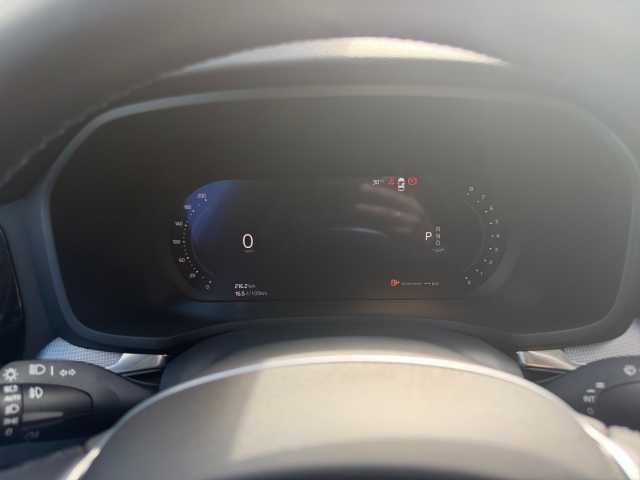 Volvo V60 – Bild 14