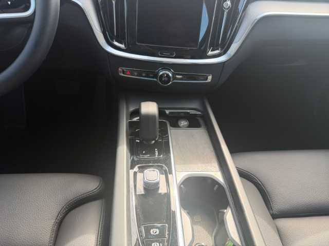 Volvo V60 – Bild 15