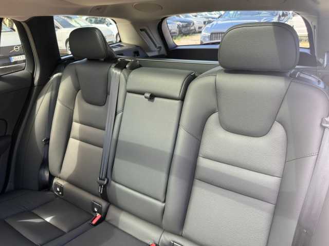 Volvo V60 – Bild 16