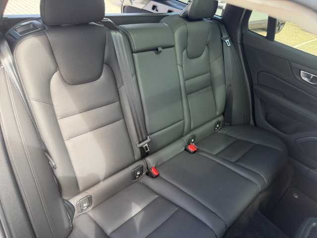 Volvo V60 – Bild 18