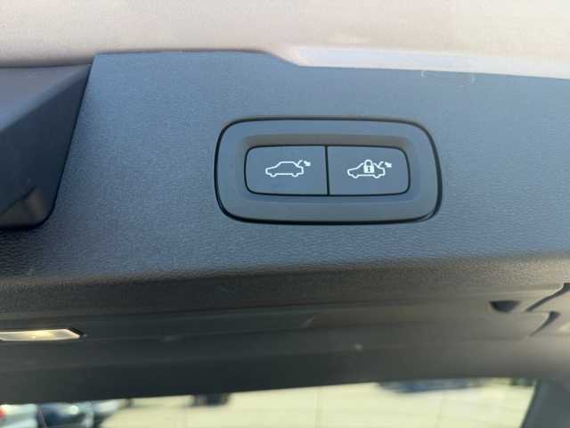 Volvo V60 – Bild 20
