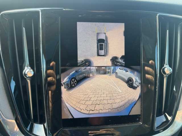 Volvo V60 – Bild 21