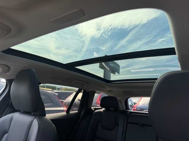 Volvo V60 – Bild 25