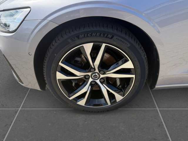 Volvo V60 – Bild 9