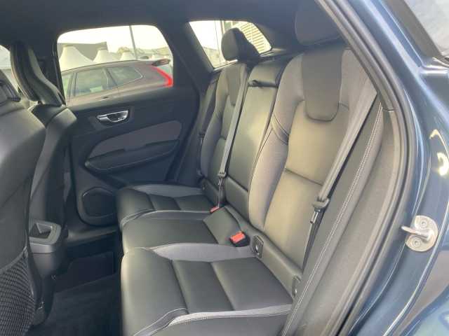 Volvo XC60 – Bild 11