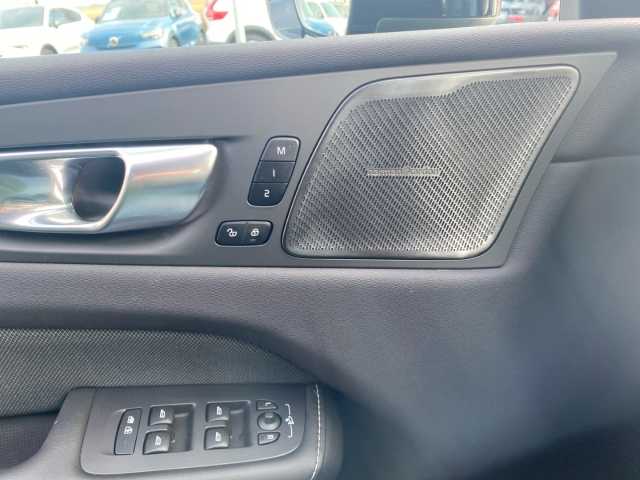 Volvo XC60 – Bild 13