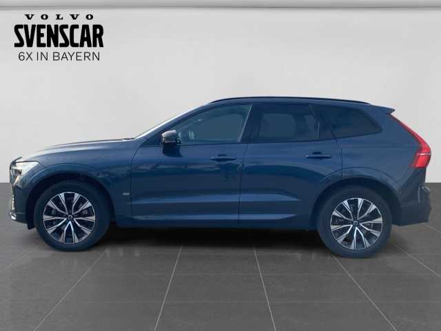 Volvo XC60 – Bild 2