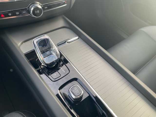 Volvo XC60 – Bild 21