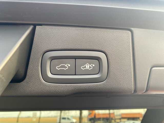 Volvo XC60 – Bild 23