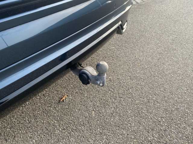 Volvo XC60 – Bild 24