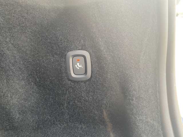 Volvo XC60 – Bild 25