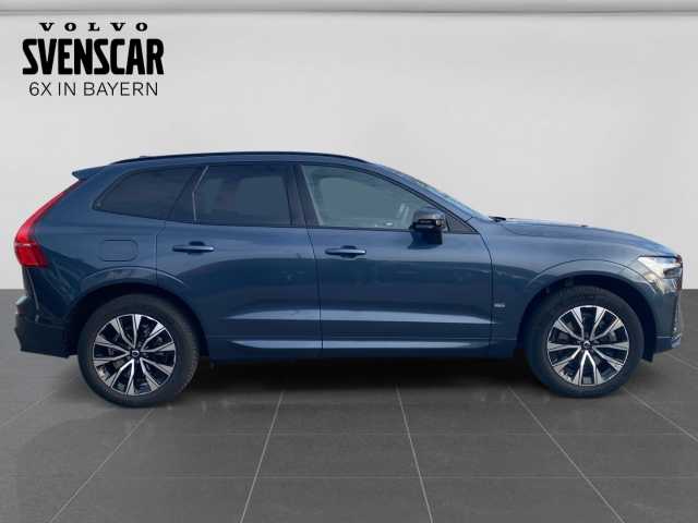 Volvo XC60 – Bild 6