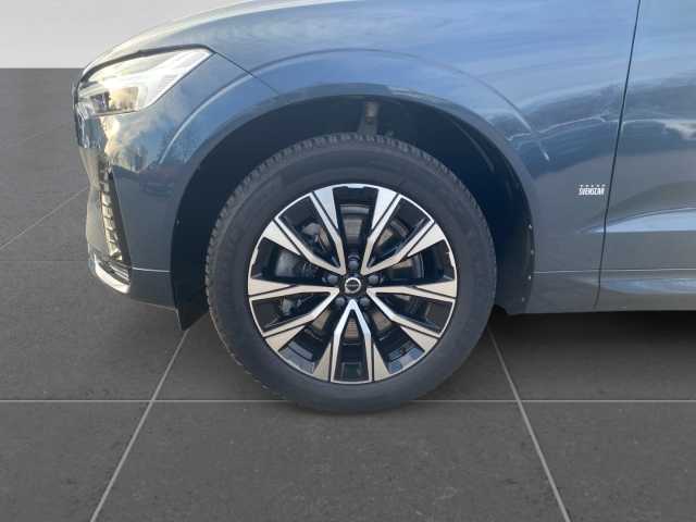 Volvo XC60 – Bild 9