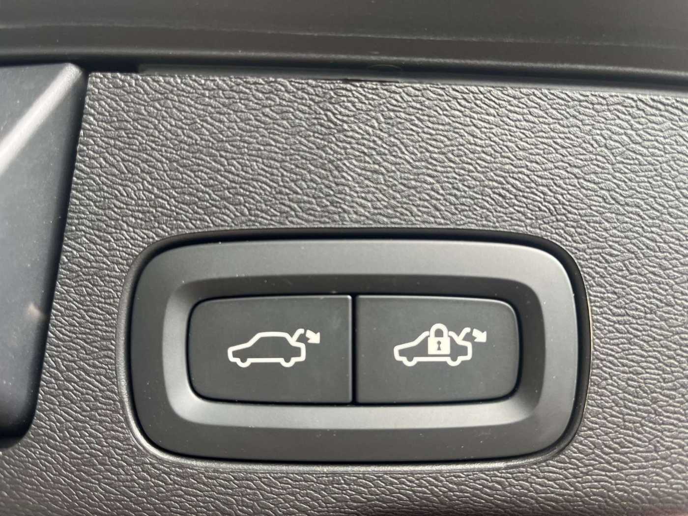 Volvo XC60 – Bild 12