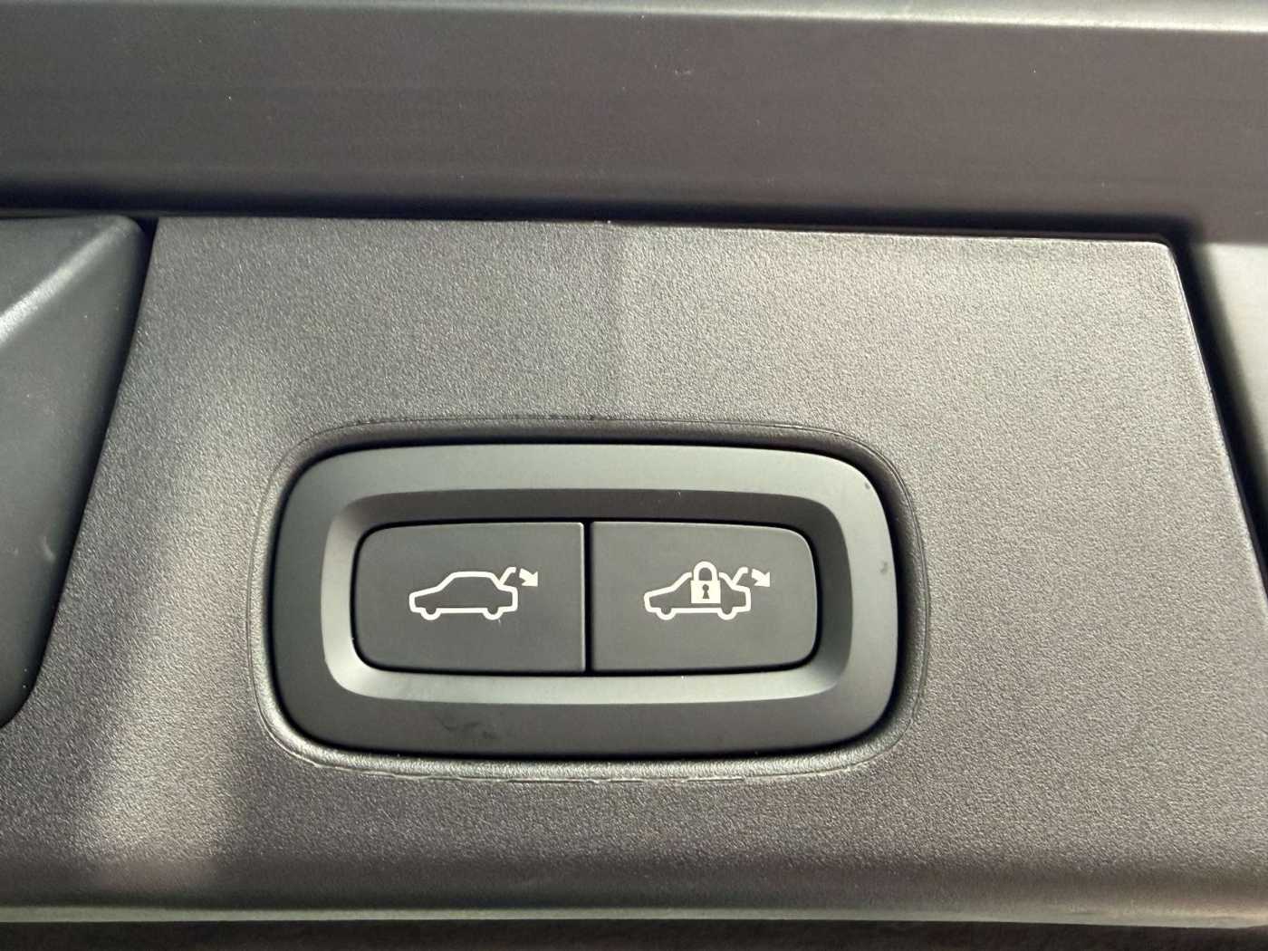 Volvo V90 – Bild 14