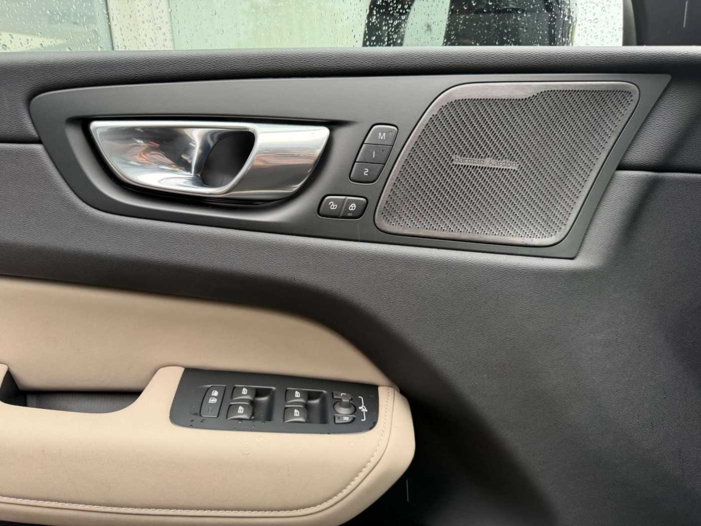 Volvo XC60 – Bild 10