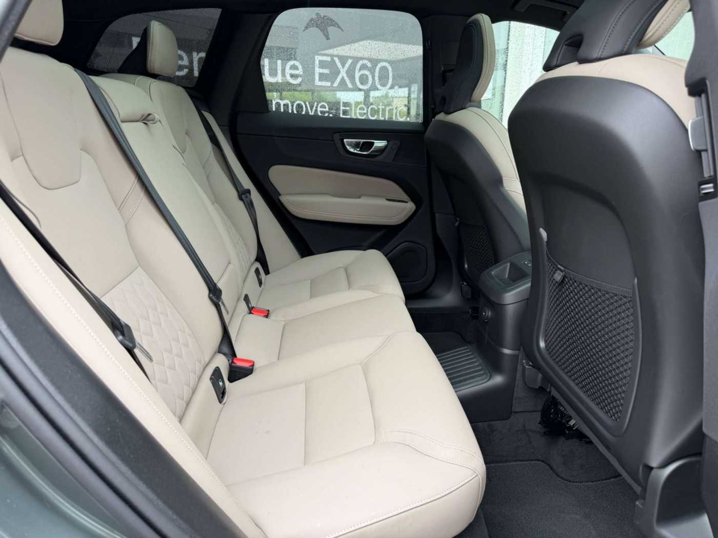 Volvo XC60 – Bild 11