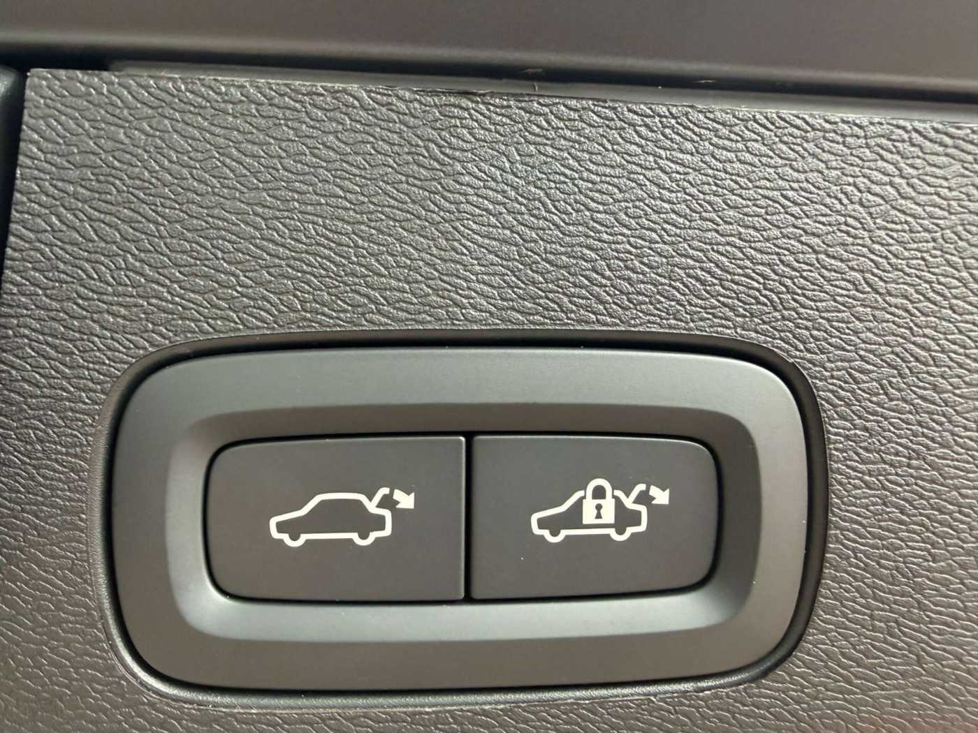 Volvo XC60 – Bild 14