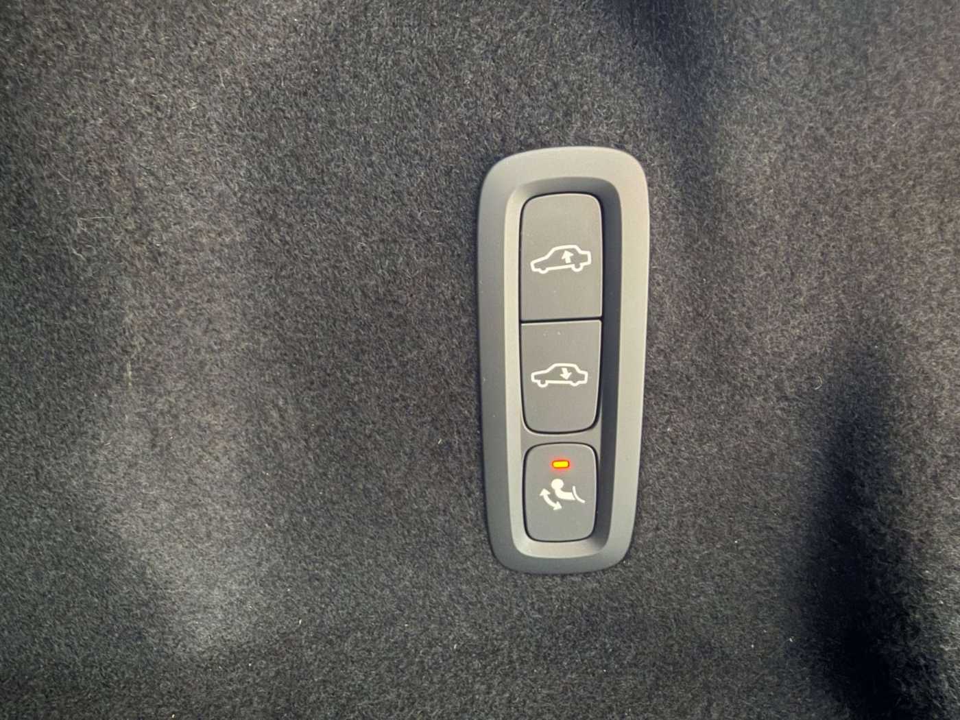 Volvo XC60 – Bild 15