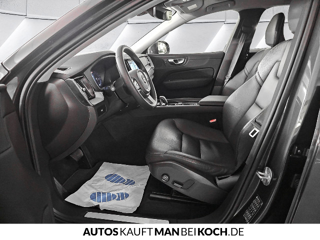 Volvo XC60 – Bild 6