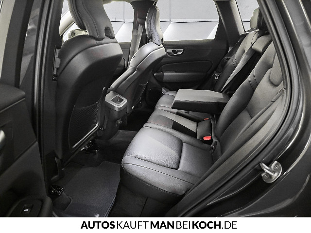 Volvo XC60 – Bild 7