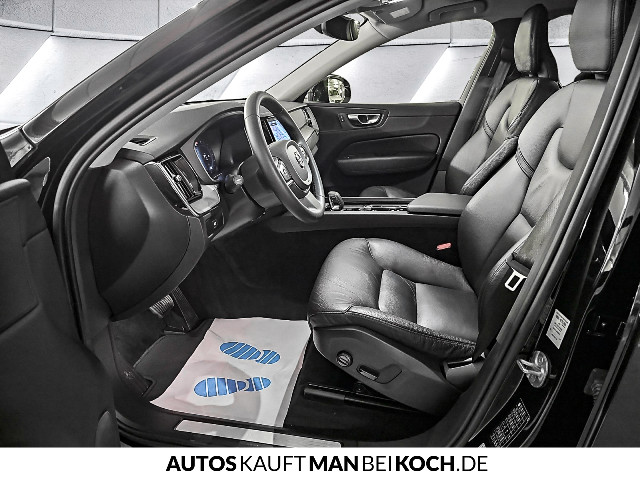 Volvo XC60 – Bild 6