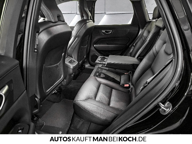 Volvo XC60 – Bild 7