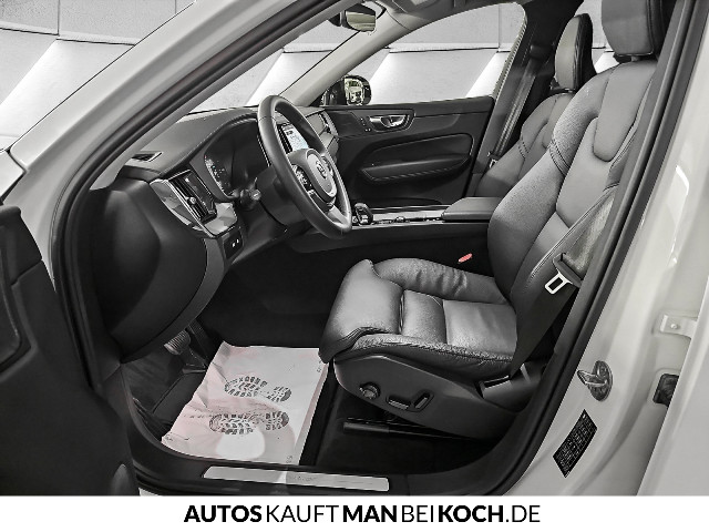 Volvo XC60 – Bild 6