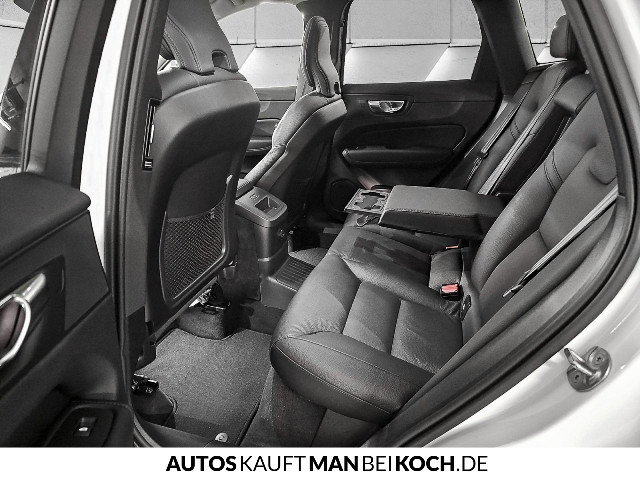 Volvo XC60 – Bild 7