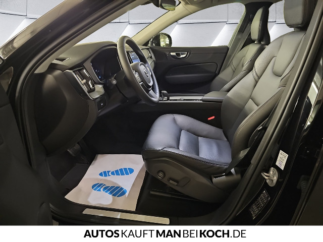 Volvo XC60 – Bild 7