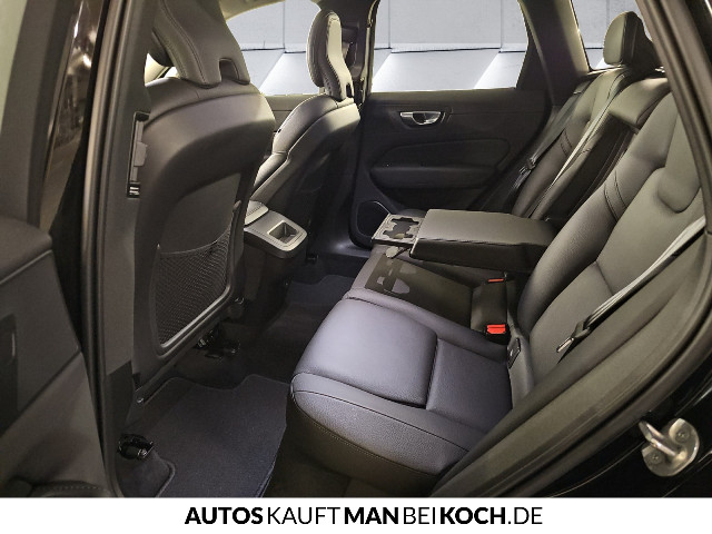 Volvo XC60 – Bild 8