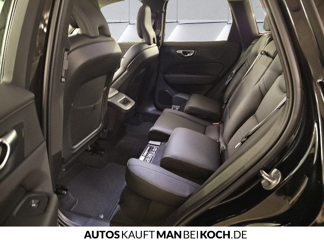 Volvo XC60 – Bild 9