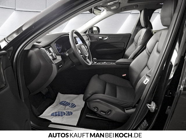 Volvo XC60 – Bild 6