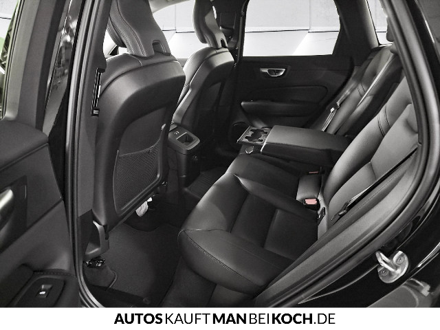 Volvo XC60 – Bild 7