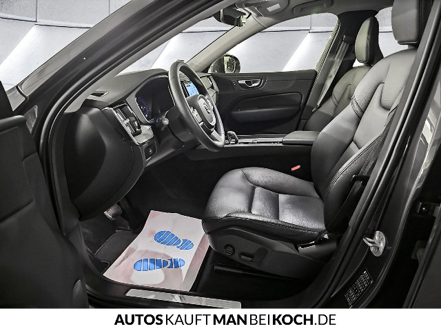 Volvo XC60 – Bild 6