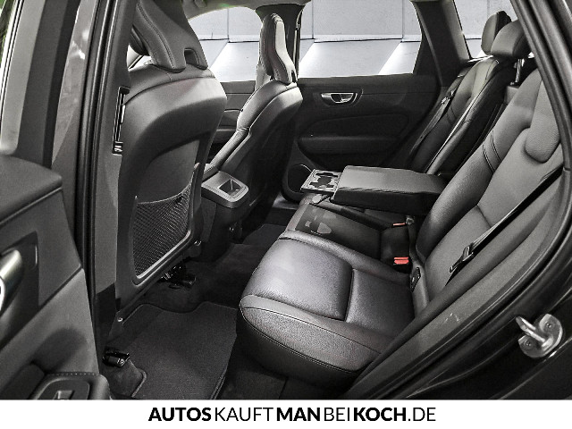 Volvo XC60 – Bild 7