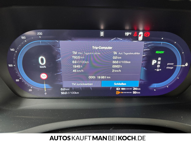 Volvo XC90 – Bild 11