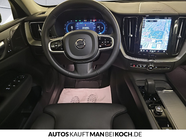 Volvo XC60 – Bild 9