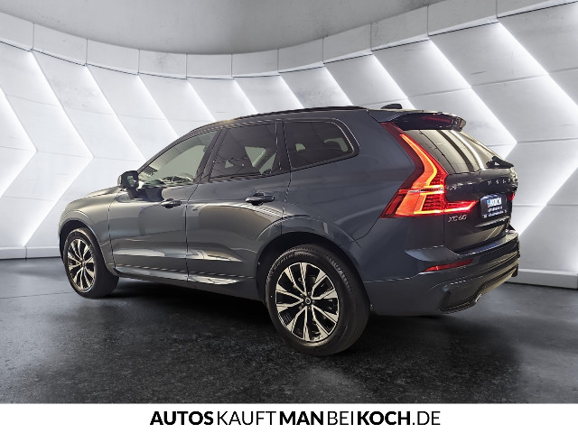 Volvo XC60 – Bild 3