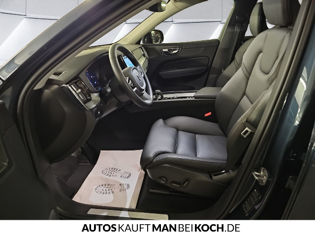 Volvo XC60 – Bild 6