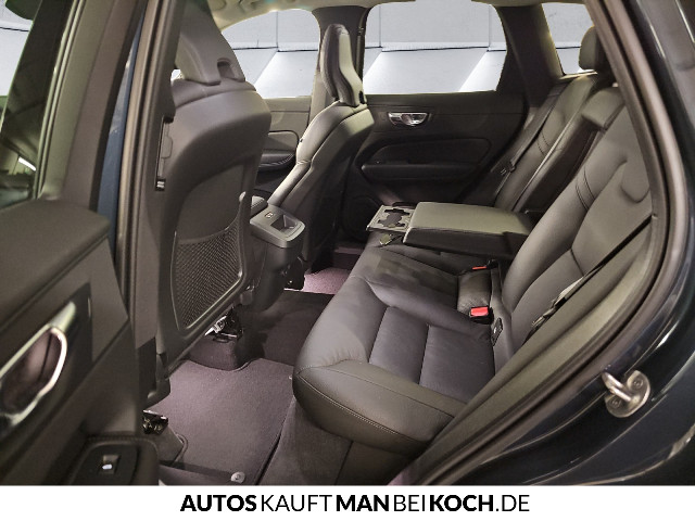 Volvo XC60 – Bild 7
