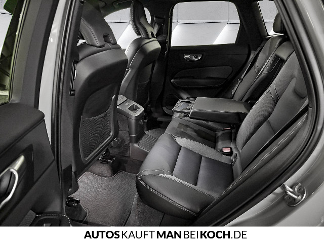 Volvo XC60 – Bild 7