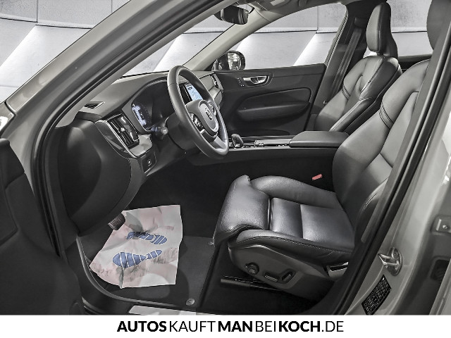 Volvo XC60 – Bild 6