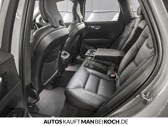 Volvo XC60 – Bild 7